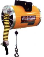 Balancines Neumaticos